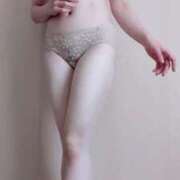 ヒメ日記 2025/09/08 12:56 投稿 かいり お姉さんSelect