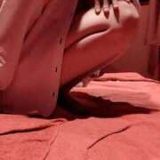 ヒメ日記 2025/10/09 21:56 投稿 かいり お姉さんSelect