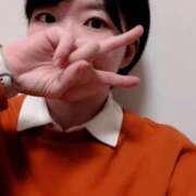 ヒメ日記 2025/11/21 16:06 投稿 かいり お姉さんSelect