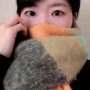 ヒメ日記 2025/11/24 13:18 投稿 かいり お姉さんSelect