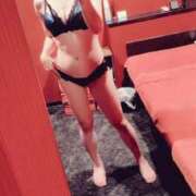 かいり 出勤しました✨ お姉さんSelect