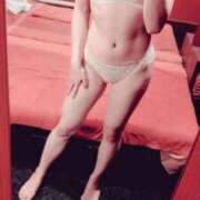 ヒメ日記 2025/12/12 17:06 投稿 かいり お姉さんSelect