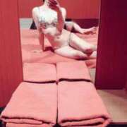 ヒメ日記 2025/12/18 17:06 投稿 かいり お姉さんSelect