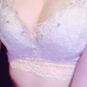 ヒメ日記 2026/01/22 21:19 投稿 かいり お姉さんSelect