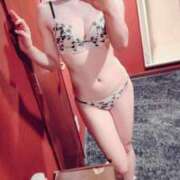 ヒメ日記 2026/02/06 15:06 投稿 かいり お姉さんSelect