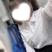 ヒメ日記 2025/04/12 11:43 投稿 にこ AFTER V（アフターファイブ）