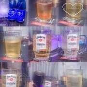 ヒメ日記 2025/04/23 18:29 投稿 にこ AFTER V（アフターファイブ）