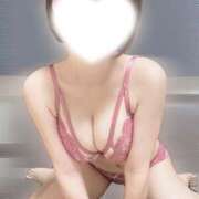 ヒメ日記 2025/04/26 10:55 投稿 にこ AFTER V（アフターファイブ）