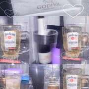 ヒメ日記 2025/04/26 18:39 投稿 にこ AFTER V（アフターファイブ）