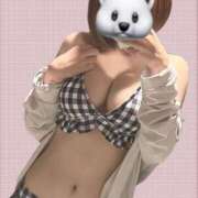 ヒメ日記 2025/04/30 11:00 投稿 にこ AFTER V（アフターファイブ）