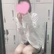 ヒメ日記 2025/05/03 11:02 投稿 にこ AFTER V（アフターファイブ）