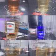 ヒメ日記 2025/05/03 20:17 投稿 にこ AFTER V（アフターファイブ）