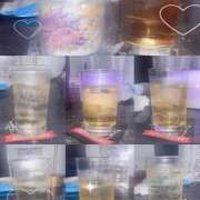 ヒメ日記 2025/05/03 20:20 投稿 にこ AFTER V（アフターファイブ）