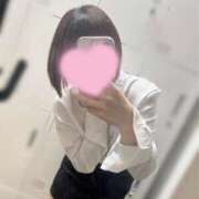 ヒメ日記 2025/05/14 10:59 投稿 にこ AFTER V（アフターファイブ）