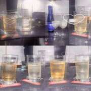 ヒメ日記 2025/05/14 17:23 投稿 にこ AFTER V（アフターファイブ）