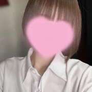 ヒメ日記 2025/05/16 10:53 投稿 にこ AFTER V（アフターファイブ）