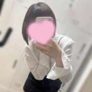 ヒメ日記 2025/06/07 10:59 投稿 にこ AFTER V（アフターファイブ）