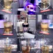 ヒメ日記 2025/06/07 18:35 投稿 にこ AFTER V（アフターファイブ）