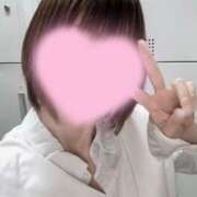 ヒメ日記 2025/06/15 10:59 投稿 にこ AFTER V（アフターファイブ）