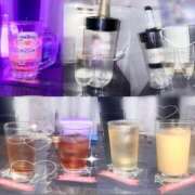 ヒメ日記 2025/06/15 18:13 投稿 にこ AFTER V（アフターファイブ）