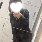 ヒメ日記 2025/06/22 11:00 投稿 にこ AFTER V（アフターファイブ）