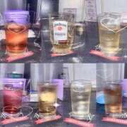 ヒメ日記 2025/07/06 15:32 投稿 にこ AFTER V（アフターファイブ）