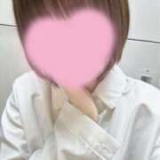 ヒメ日記 2025/07/20 10:58 投稿 にこ AFTER V（アフターファイブ）