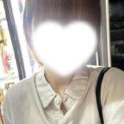 ヒメ日記 2025/07/27 10:58 投稿 にこ AFTER V（アフターファイブ）