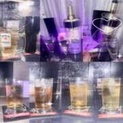 ヒメ日記 2025/07/27 15:30 投稿 にこ AFTER V（アフターファイブ）