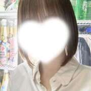 ヒメ日記 2025/08/03 10:59 投稿 にこ AFTER V（アフターファイブ）