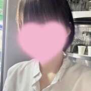 にこ おはよ☔️ AFTER V（アフターファイブ）