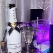 にこ ありがとう❣️❣️ AFTER V（アフターファイブ）