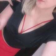 ヒメ日記 2025/11/17 10:17 投稿 九条 Bell.Madonna（ベルマドンナ）