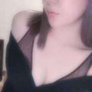 ヒメ日記 2025/11/26 13:27 投稿 九条 Bell.Madonna（ベルマドンナ）