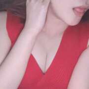 ヒメ日記 2025/12/02 10:57 投稿 九条 Bell.Madonna（ベルマドンナ）