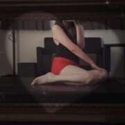 ヒメ日記 2025/12/10 15:27 投稿 九条 Bell.Madonna（ベルマドンナ）