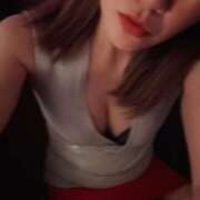 ヒメ日記 2025/12/12 10:53 投稿 九条 Bell.Madonna（ベルマドンナ）