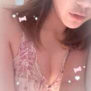 九条 お昼からだけど Bell.Madonna（ベルマドンナ）