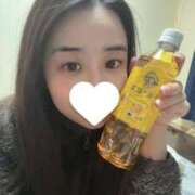 ヒメ日記 2025/04/12 02:12 投稿 ソウ バニーコレクション秋田店