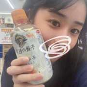 ヒメ日記 2025/04/12 06:57 投稿 ソウ バニーコレクション秋田店