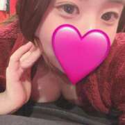 ヒメ日記 2025/04/13 06:57 投稿 ソウ バニーコレクション秋田店