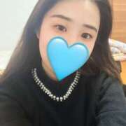 ヒメ日記 2025/04/17 02:48 投稿 ソウ バニーコレクション秋田店