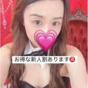 ヒメ日記 2025/04/17 06:27 投稿 ソウ バニーコレクション秋田店