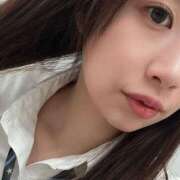 ヒメ日記 2025/04/17 20:18 投稿 ソウ バニーコレクション秋田店