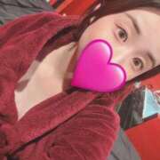 ヒメ日記 2025/04/19 01:48 投稿 ソウ バニーコレクション秋田店