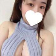 ヒメ日記 2025/04/19 13:03 投稿 ソウ バニーコレクション秋田店