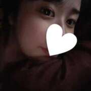 ヒメ日記 2025/04/20 11:36 投稿 ソウ バニーコレクション秋田店