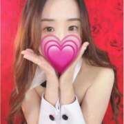 ヒメ日記 2025/04/21 09:06 投稿 ソウ バニーコレクション秋田店