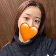 ヒメ日記 2025/04/22 09:03 投稿 ソウ バニーコレクション秋田店