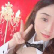 ヒメ日記 2025/04/23 01:48 投稿 ソウ バニーコレクション秋田店